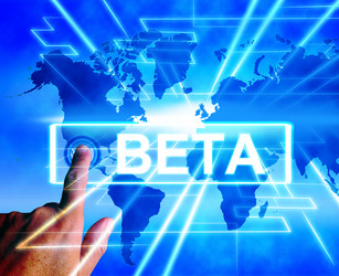 Similar image 7796086