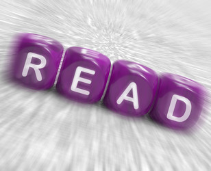 Similar image 7796093