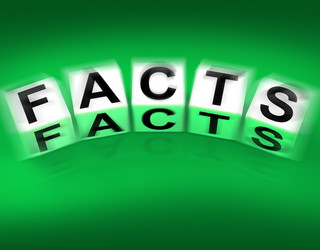 Similar image 7796103