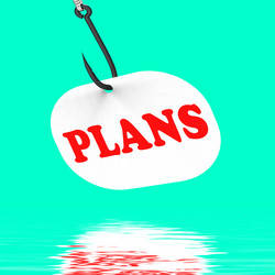 Similar image 7796110