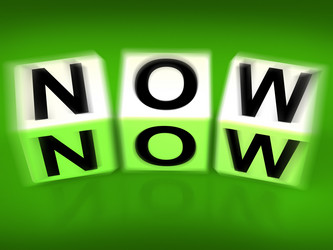 Similar image 7796114