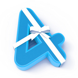 Similar image 7796121