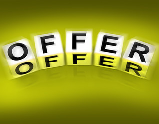 Similar image 7796129