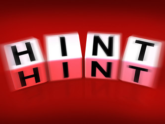 Similar image 7796130