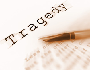 Similar image 7796131