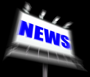 Similar image 7796137