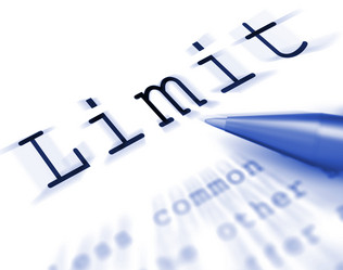 Similar image 7796145