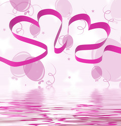 Similar image 7796151