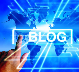 Similar image 7796152