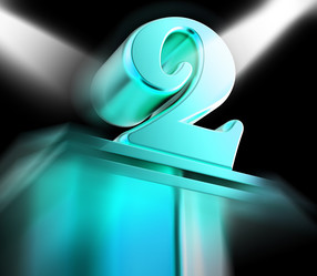 Similar image 7796155