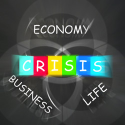 Similar image 7796156