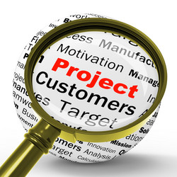 Similar image 7796169