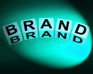 Similar image 7796170