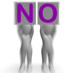 Similar image 7796194