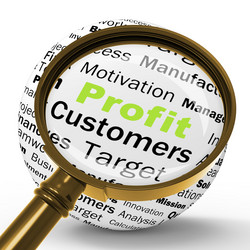 Similar image 7796205