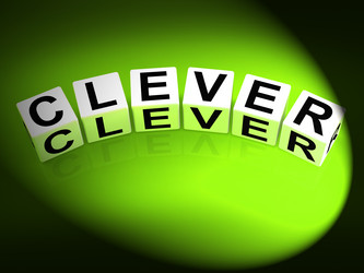 Similar image 7796210