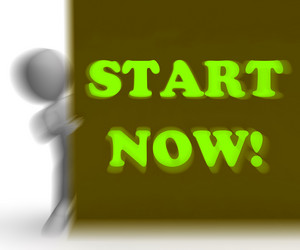 Similar image 7796218