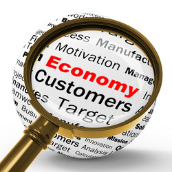 Similar image 7796225