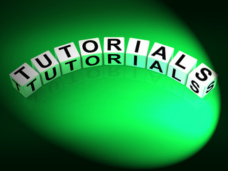 Similar image 7796232