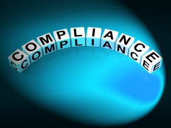 Similar image 7796233