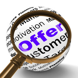 Similar image 7796268