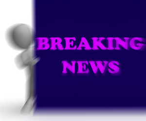 Similar image 7796270