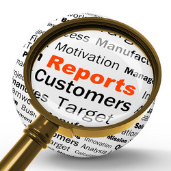 Similar image 7796273