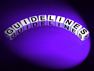 Similar image 7796276