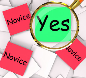 Similar image 7796282