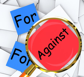 Similar image 7796288