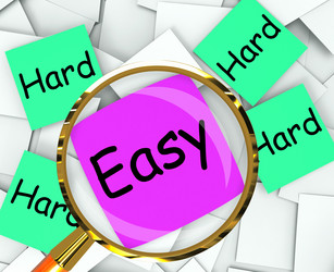 Similar image 7796302