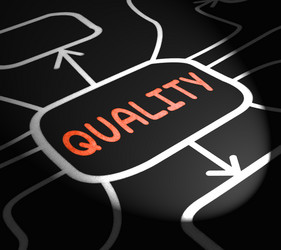 Similar image 7796314