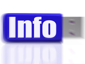 Similar image 7796359