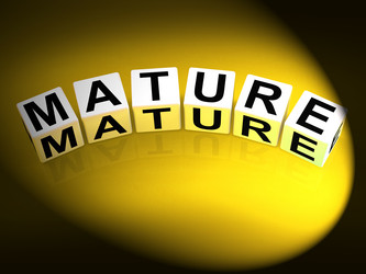 Similar image 7796361