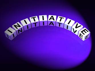 Similar image 7796367