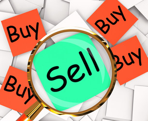 Similar image 7796394