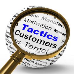 Similar image 7796408