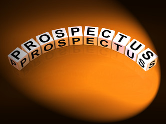 Similar image 7796421