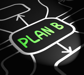 Similar image 7796422