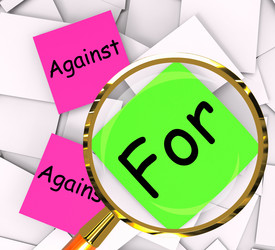 Similar image 7796423