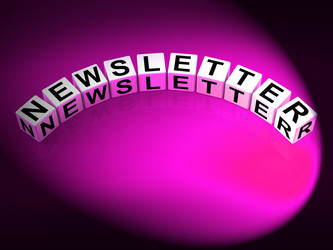 Similar image 7796427