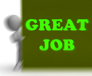 Similar image 7796437