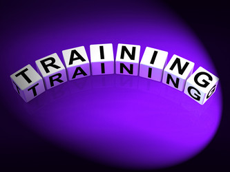 Similar image 7796439