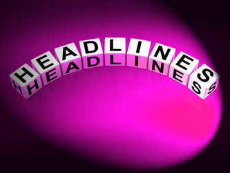 Similar image 7796444