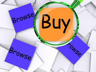 Similar image 7796455