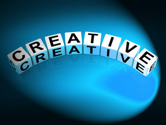 Similar image 7796464