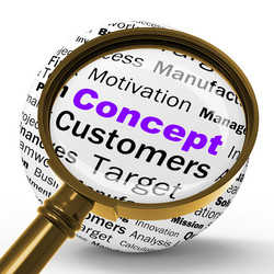 Similar image 7796466