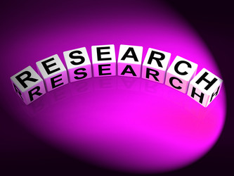 Similar image 7796468