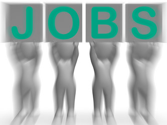 Similar image 7796476