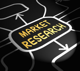 Similar image 7796477